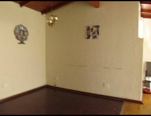 3 BEDROOM HOUSE FOR SALE IN SASOLBURG EXT 15